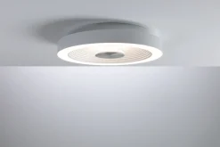 LED Deckenleuchte - Volea