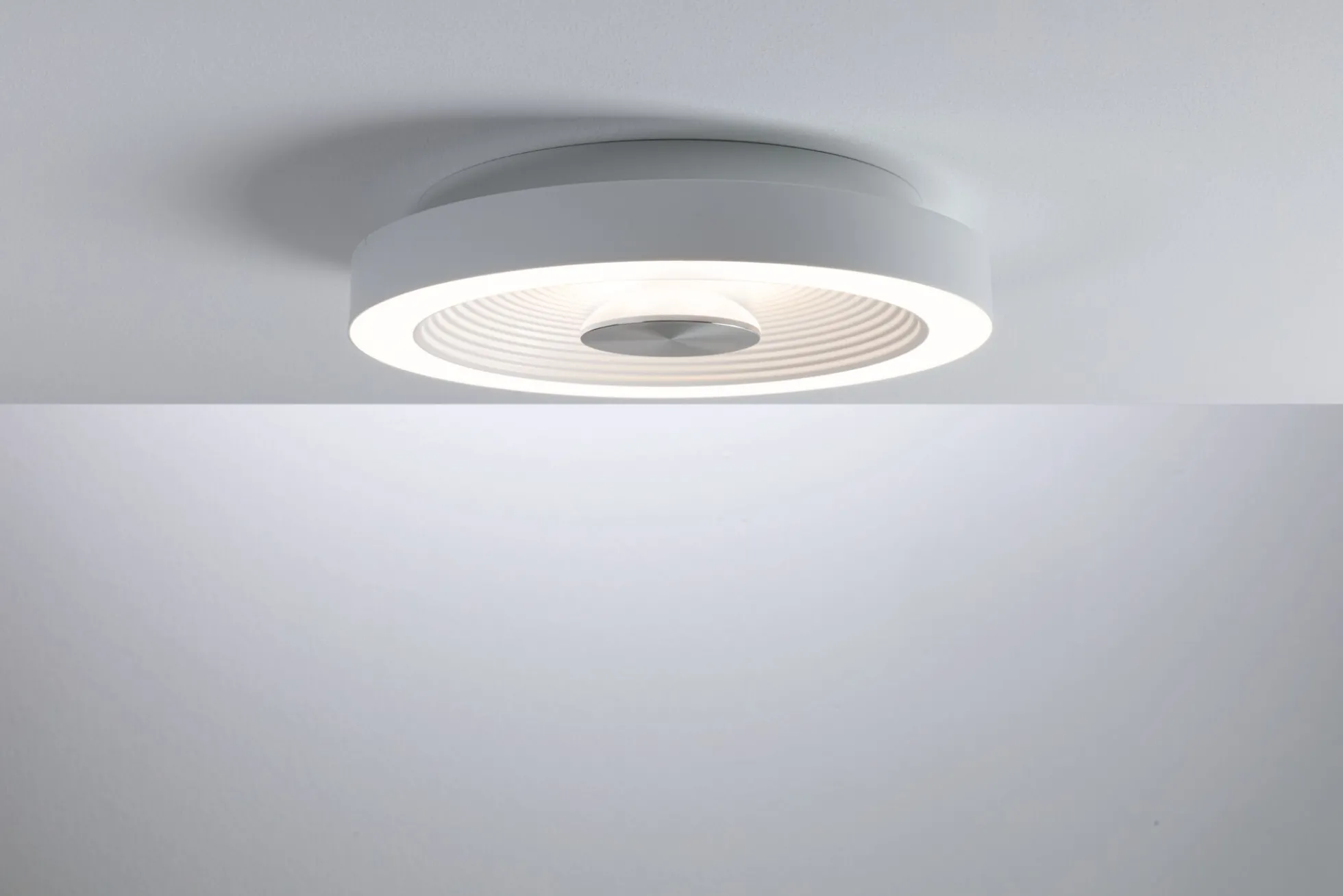 LED Deckenleuchte - Volea