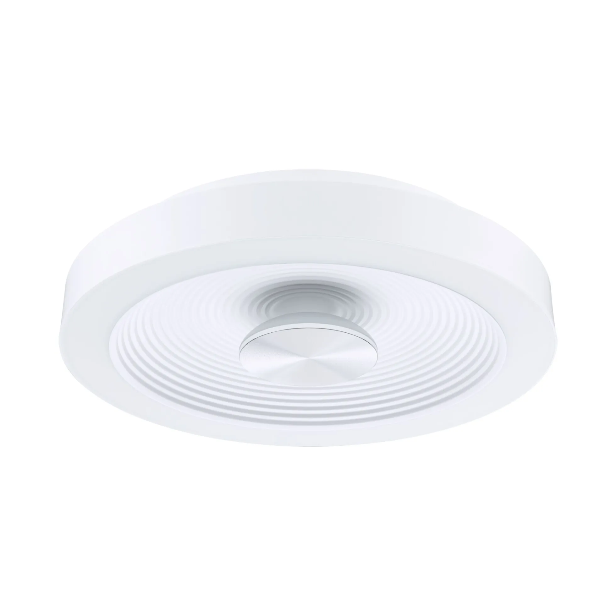 LED Deckenleuchte - Volea