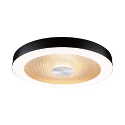 LED Deckenleuchte - Volea