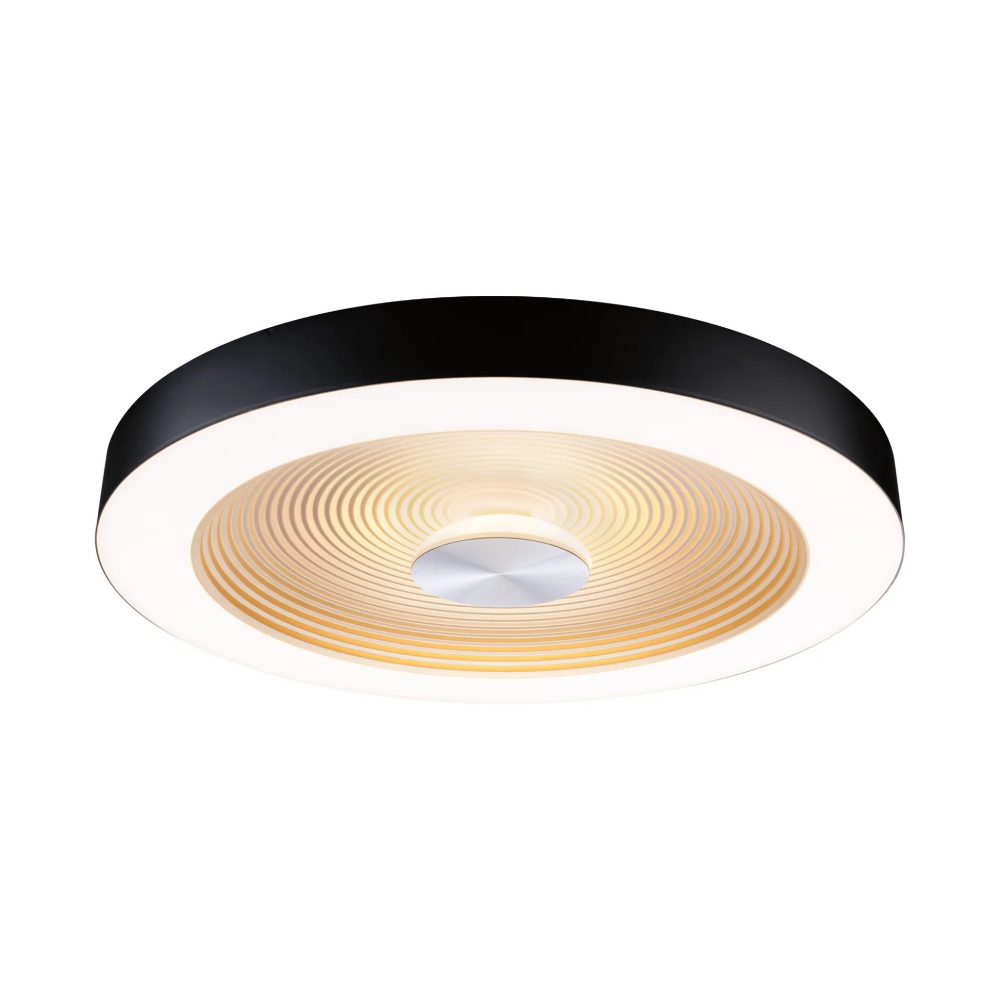 LED Deckenleuchte - Volea