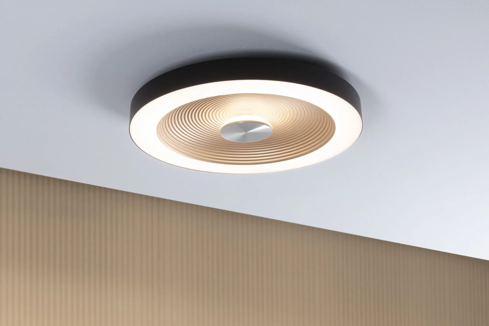 LED Deckenleuchte - Volea