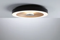 LED Deckenleuchte - Volea