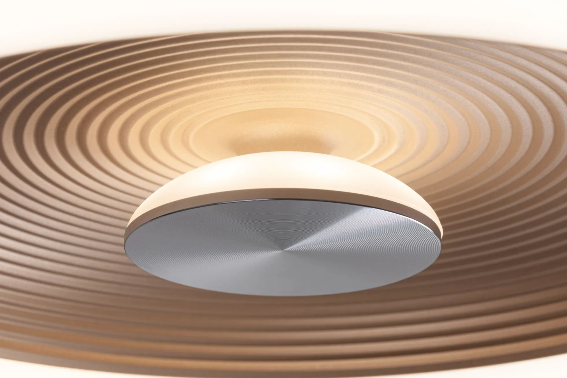 LED Deckenleuchte - Volea