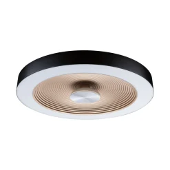 LED Deckenleuchte - Volea