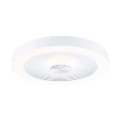 LED Deckenleuchte - Volea