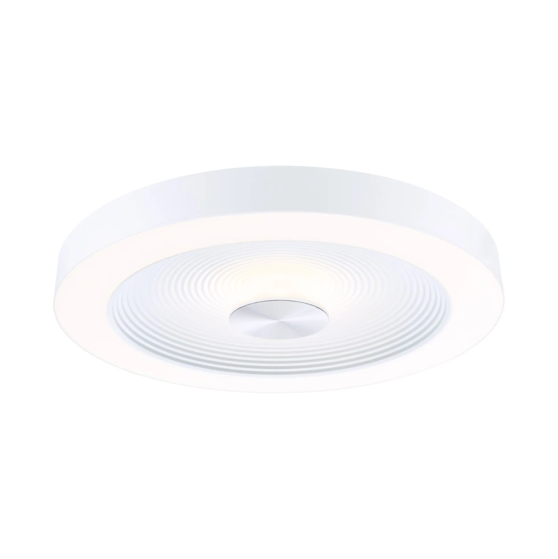 LED Deckenleuchte - Volea