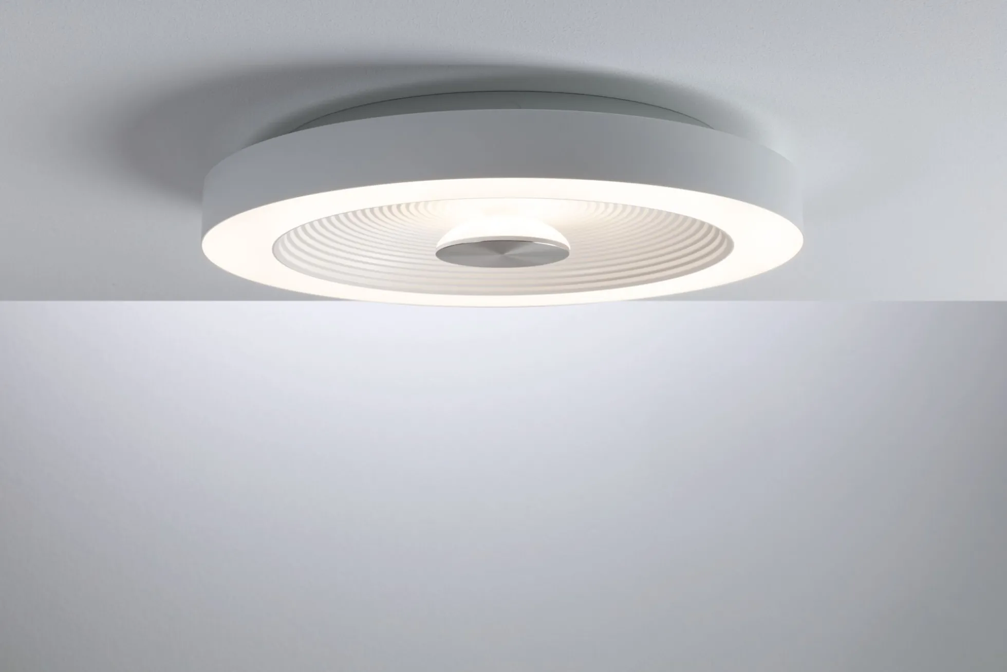 LED Deckenleuchte - Volea