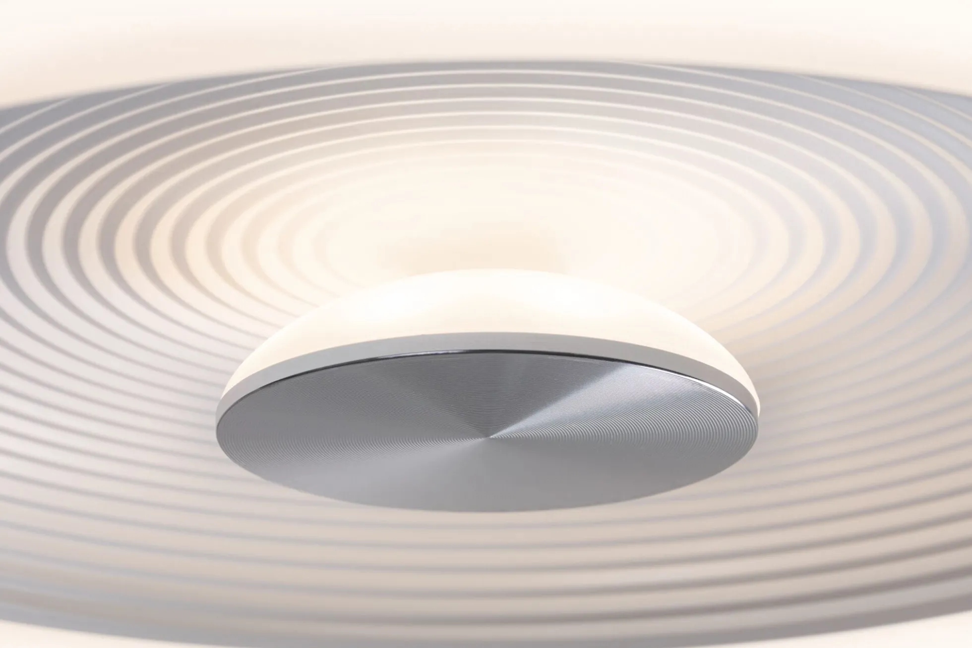 LED Deckenleuchte - Volea
