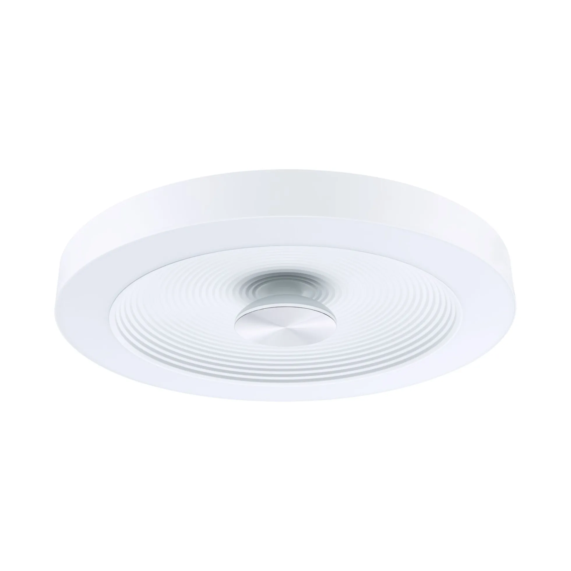 LED Deckenleuchte - Volea