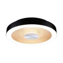 LED Deckenleuchte - Volea