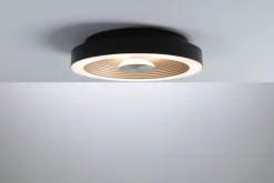 LED Deckenleuchte - Volea