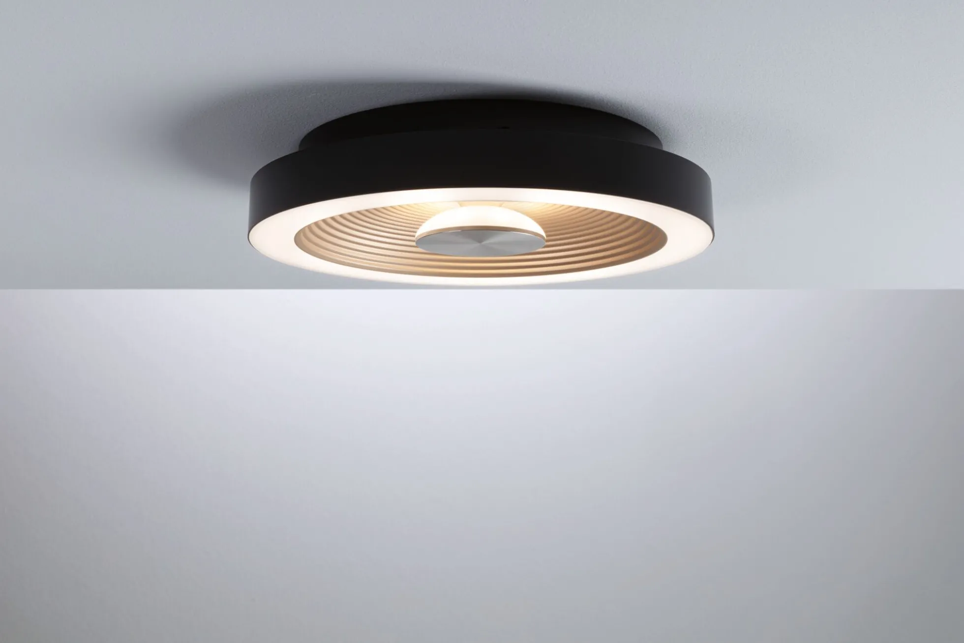 LED Deckenleuchte - Volea
