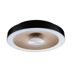 LED Deckenleuchte - Volea