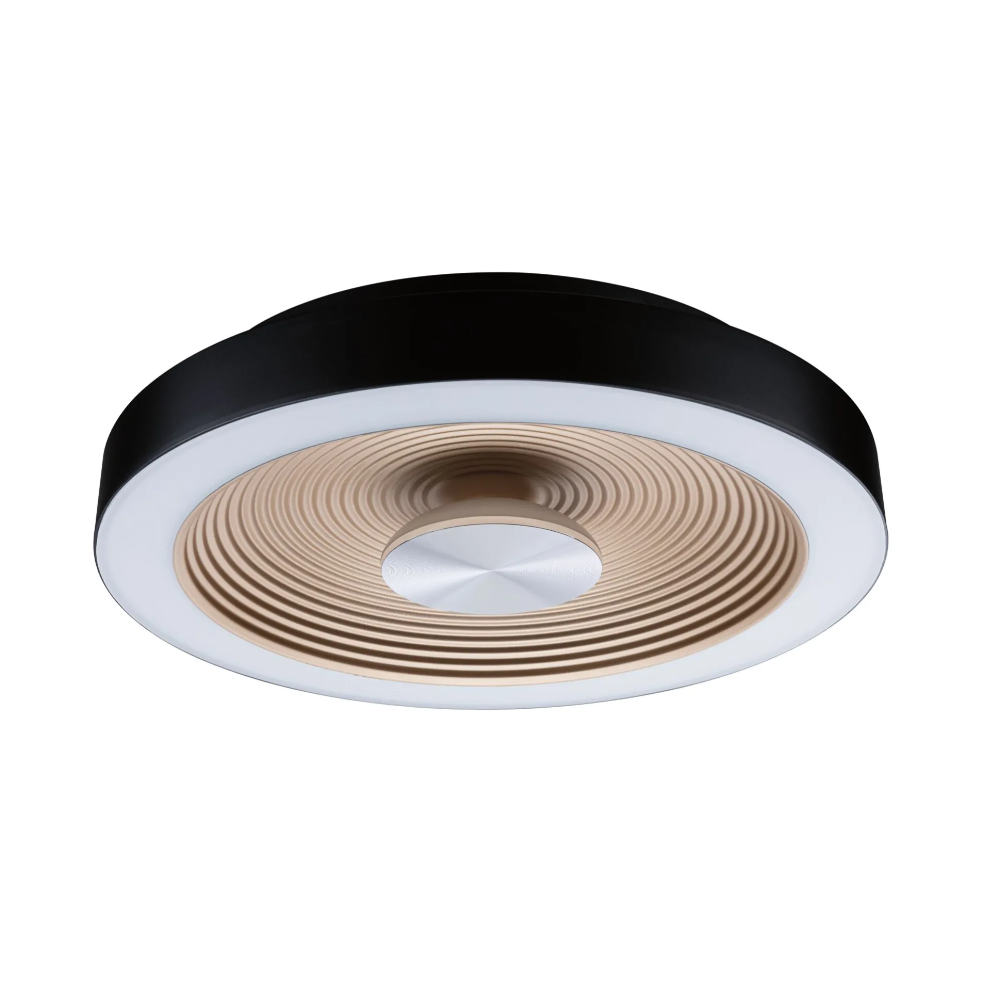 LED Deckenleuchte - Volea