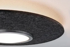 LED Deckenleuchte Smart Home Zigbee 3.0 - Tulga