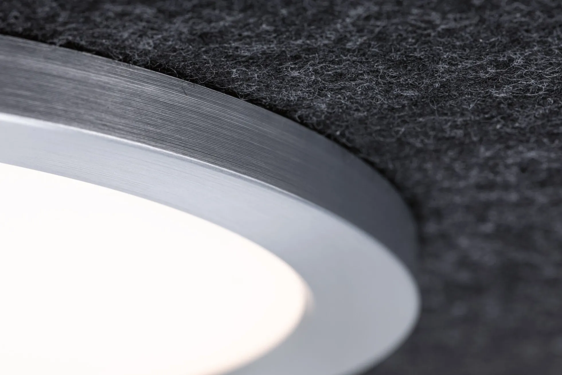 LED Deckenleuchte Smart Home Zigbee 3.0 - Tulga