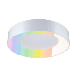 LED Deckenleuchte Smart Home Zigbee 3.0 - Casca