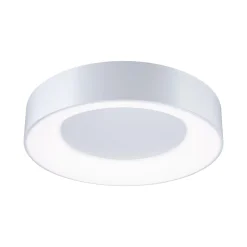 LED Deckenleuchte Smart Home Zigbee 3.0 - Casca