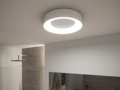 LED Deckenleuchte Smart Home Zigbee 3.0 - Casca