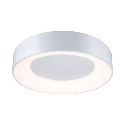 LED Deckenleuchte Smart Home Zigbee 3.0 - Casca