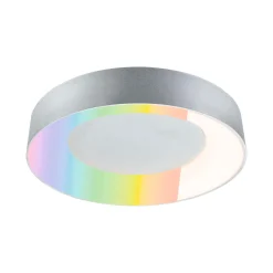 LED Deckenleuchte Smart Home Zigbee 3.0 - Casca