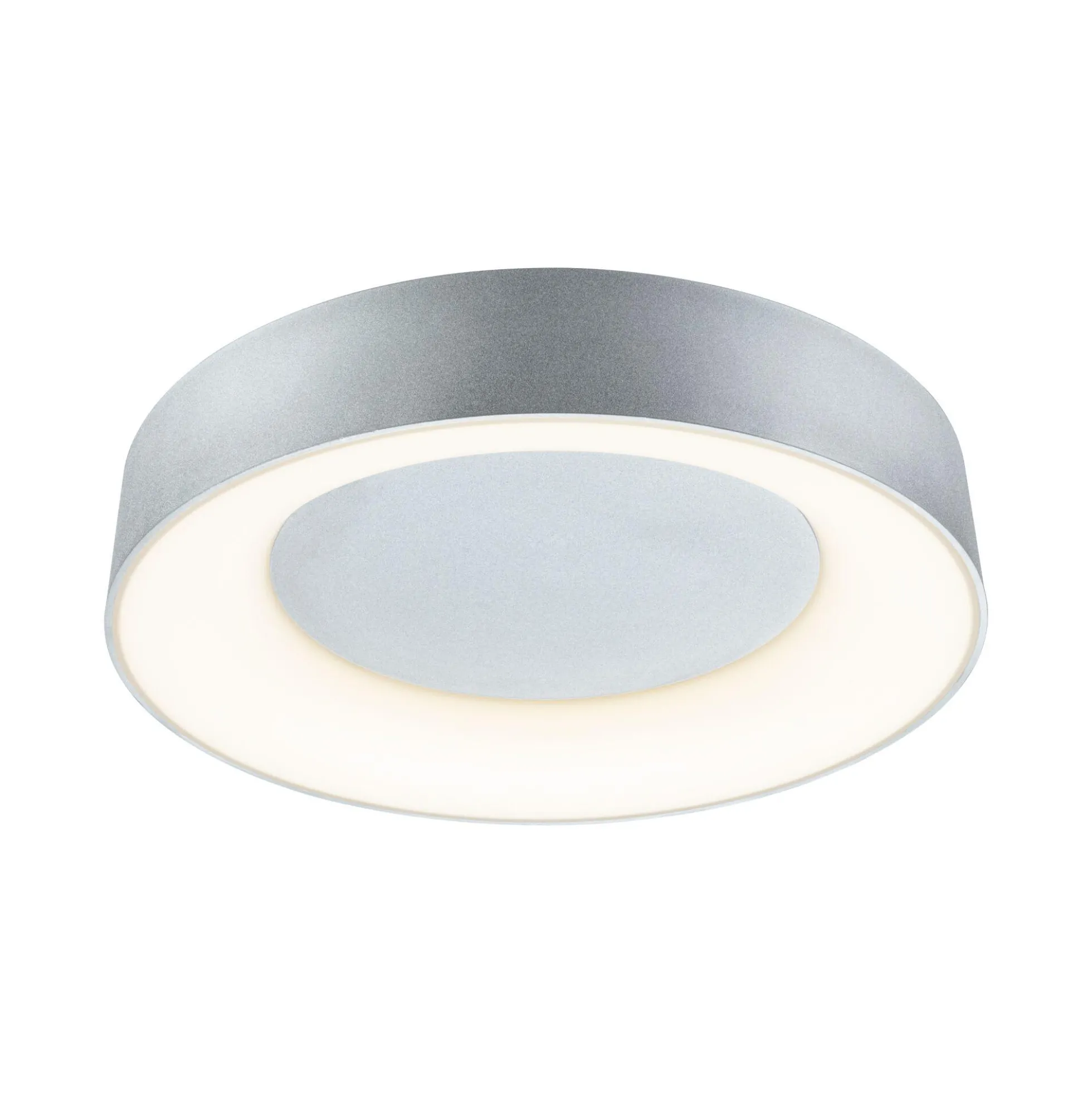 LED Deckenleuchte Smart Home Zigbee 3.0 - Casca