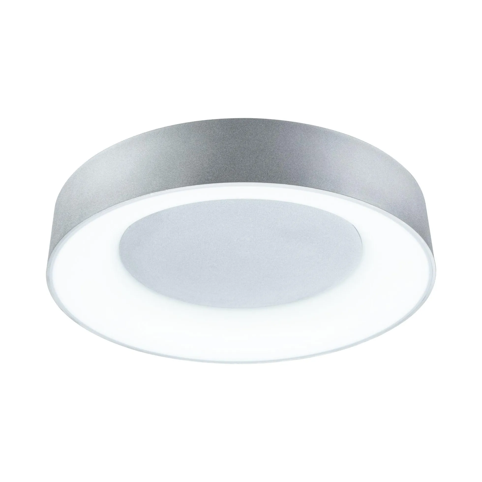 LED Deckenleuchte Smart Home Zigbee 3.0 - Casca