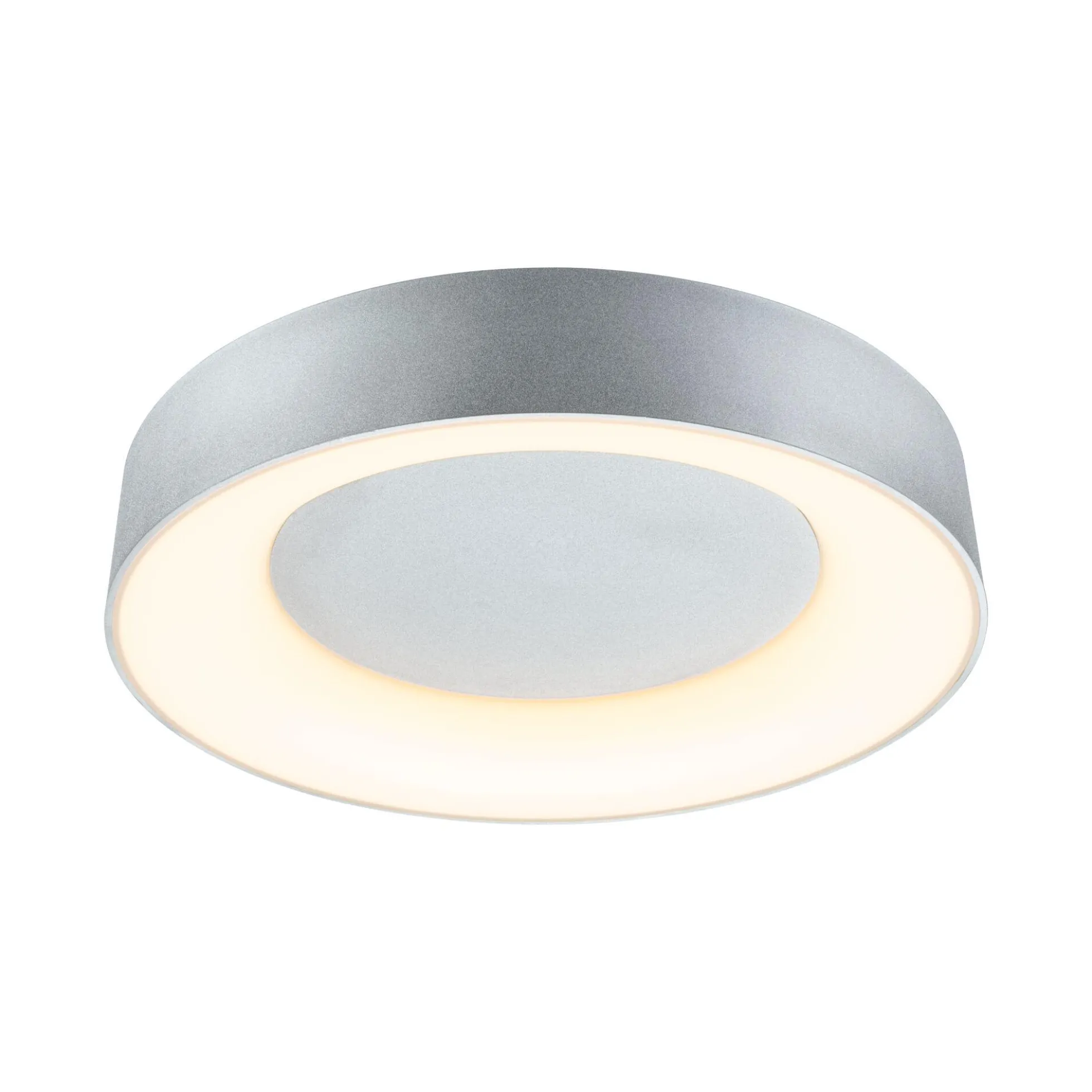 LED Deckenleuchte Smart Home Zigbee 3.0 - Casca