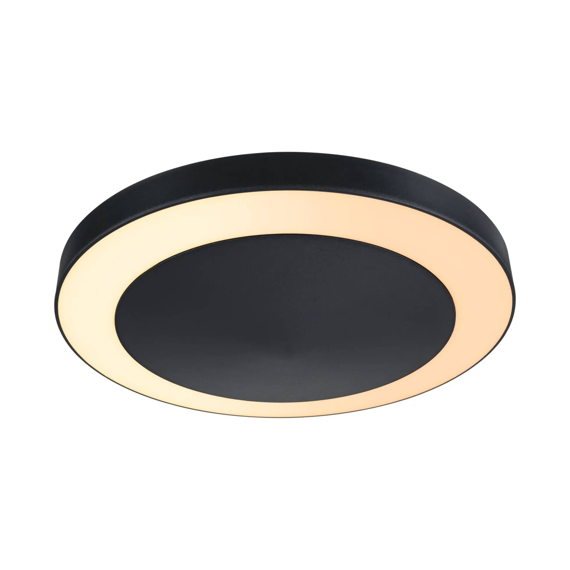 LED Deckenleuchte Smart Home Zigbee 3.0 - Circula insektenfreundlich