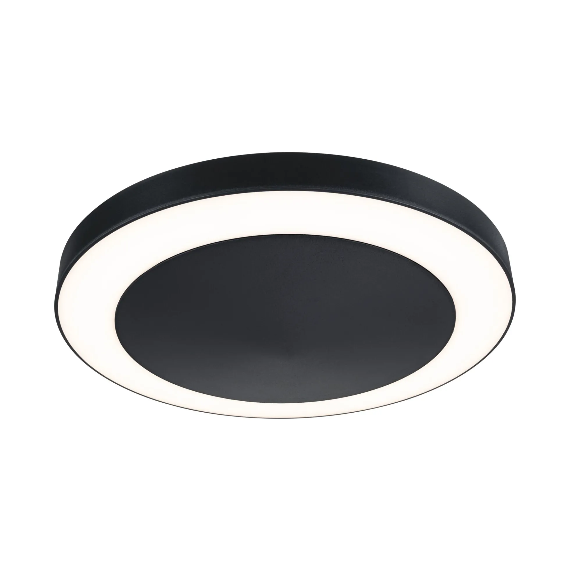 LED Deckenleuchte Smart Home Zigbee 3.0 - Circula insektenfreundlich