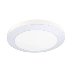 LED Deckenleuchte Smart Home Zigbee 3.0 - Circula insektenfreundlich