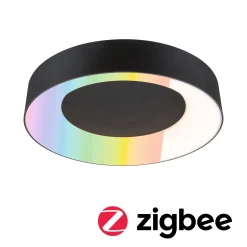 LED Deckenleuchte Smart Home Zigbee 3.0 - Casca