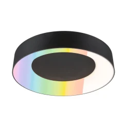 LED Deckenleuchte Smart Home Zigbee 3.0 - Casca