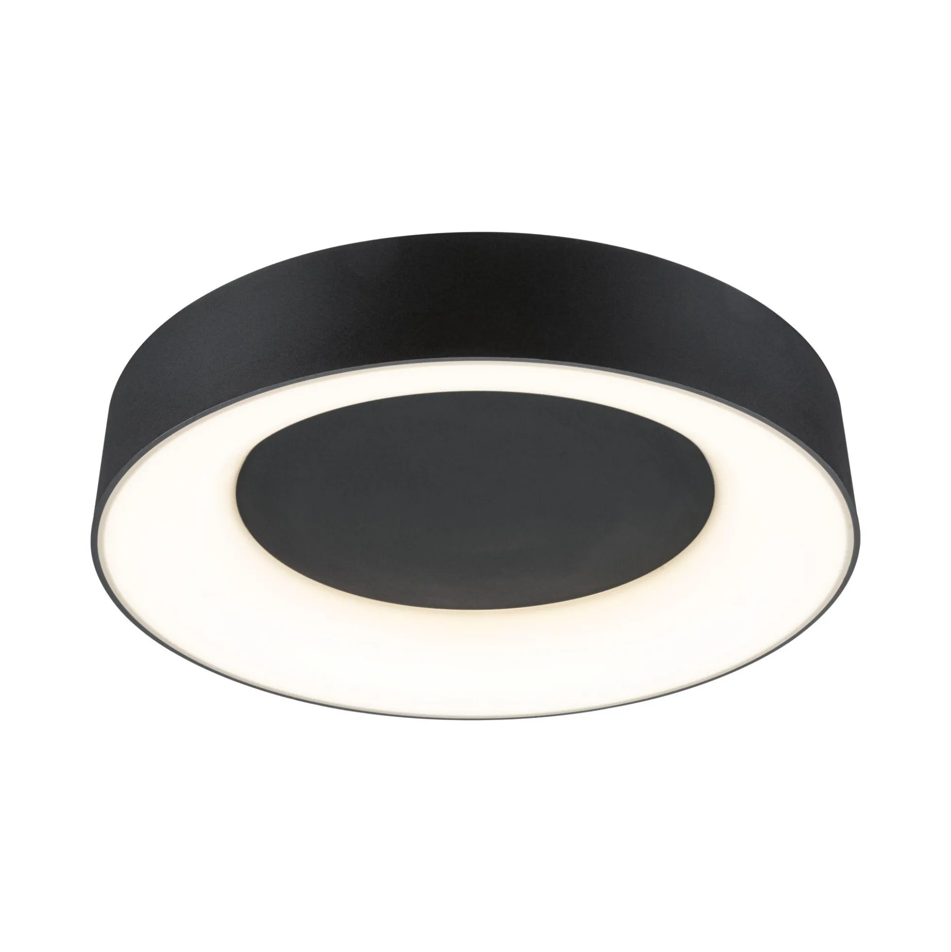 LED Deckenleuchte Smart Home Zigbee 3.0 - Casca