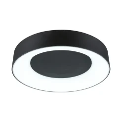 LED Deckenleuchte Smart Home Zigbee 3.0 - Casca