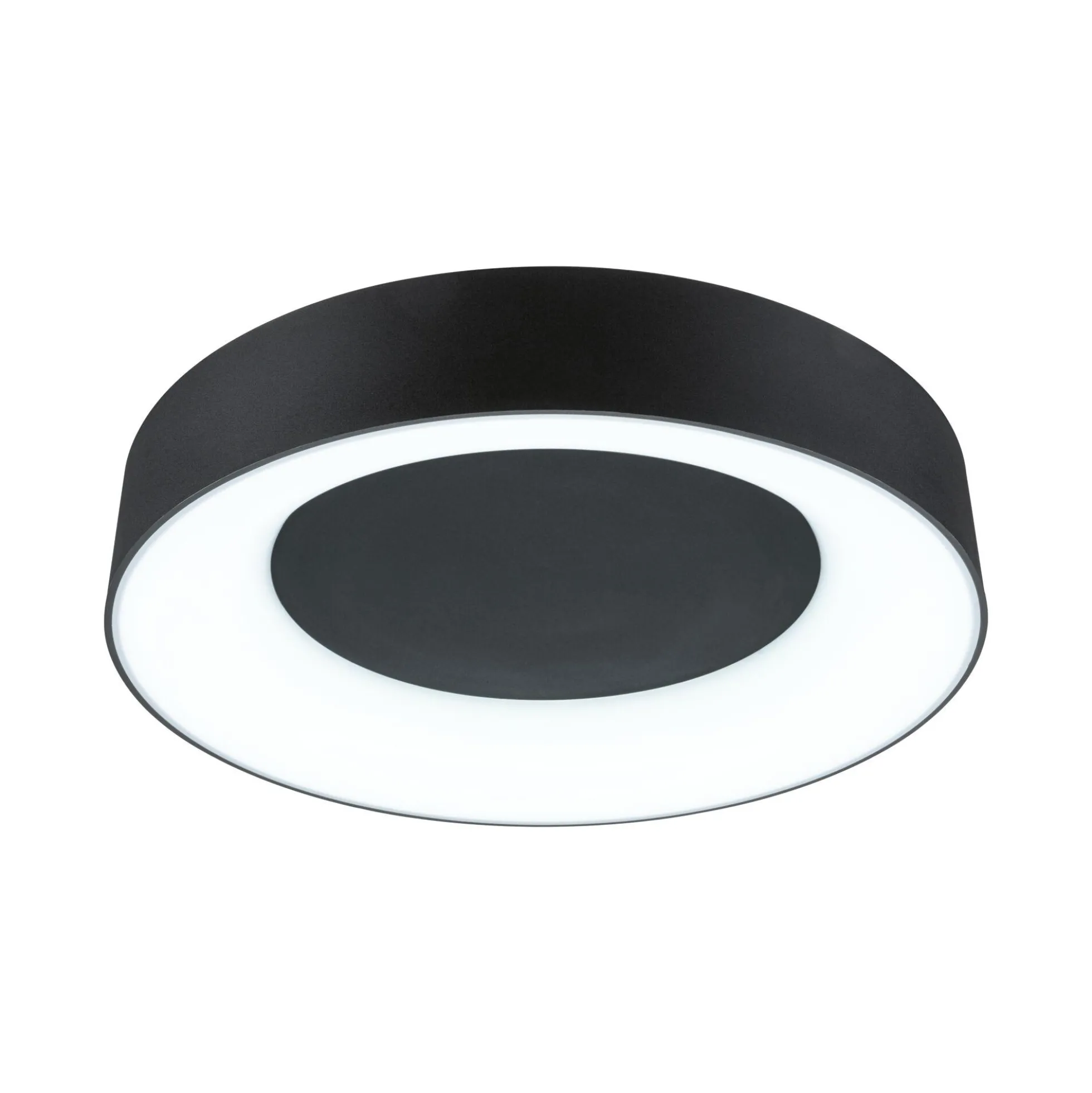 LED Deckenleuchte Smart Home Zigbee 3.0 - Casca