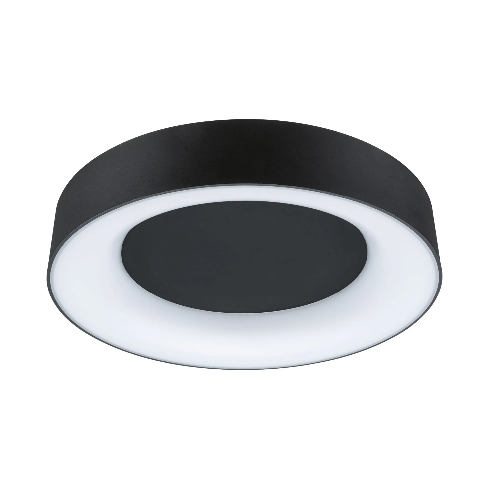 LED Deckenleuchte Smart Home Zigbee 3.0 - Casca