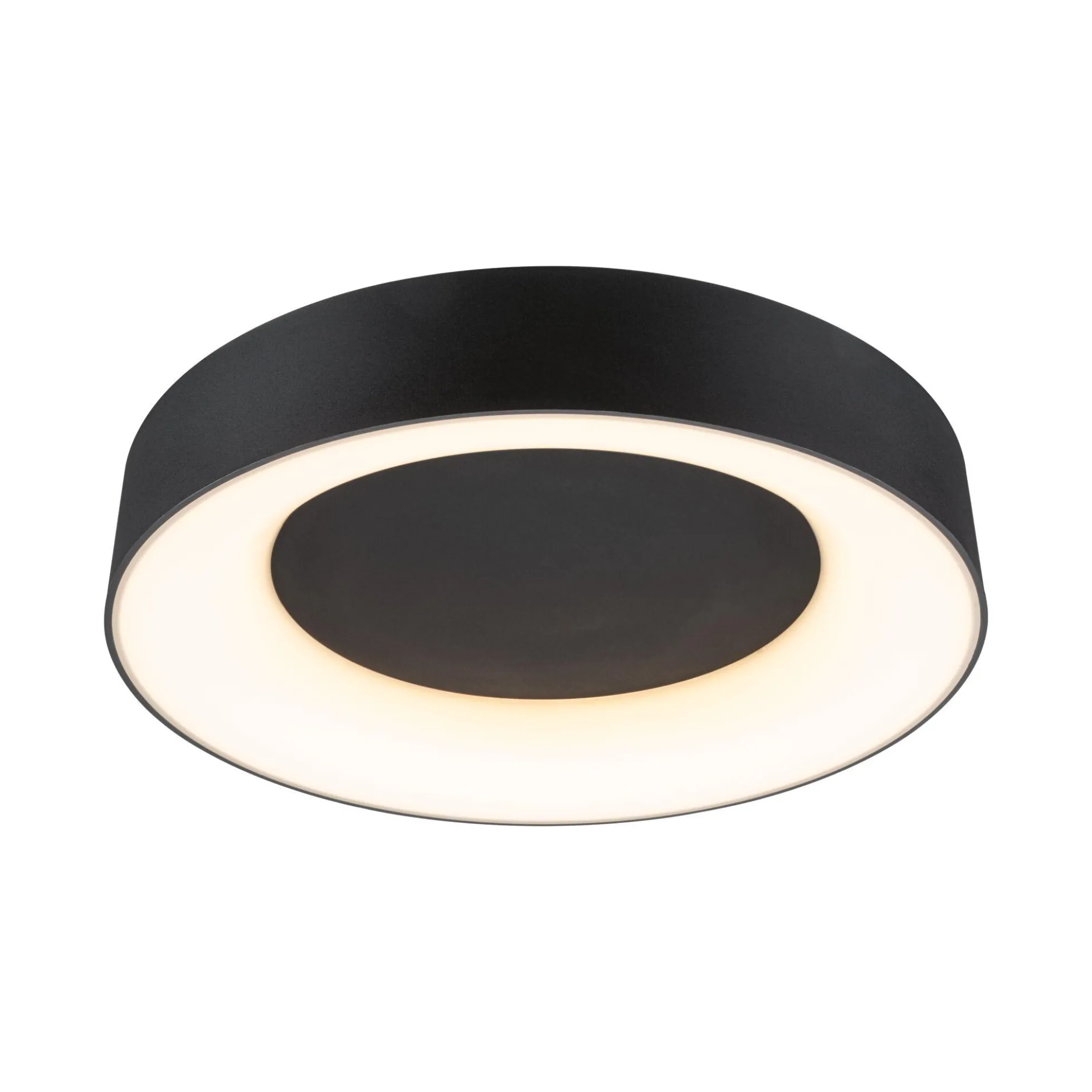 LED Deckenleuchte Smart Home Zigbee 3.0 - Casca