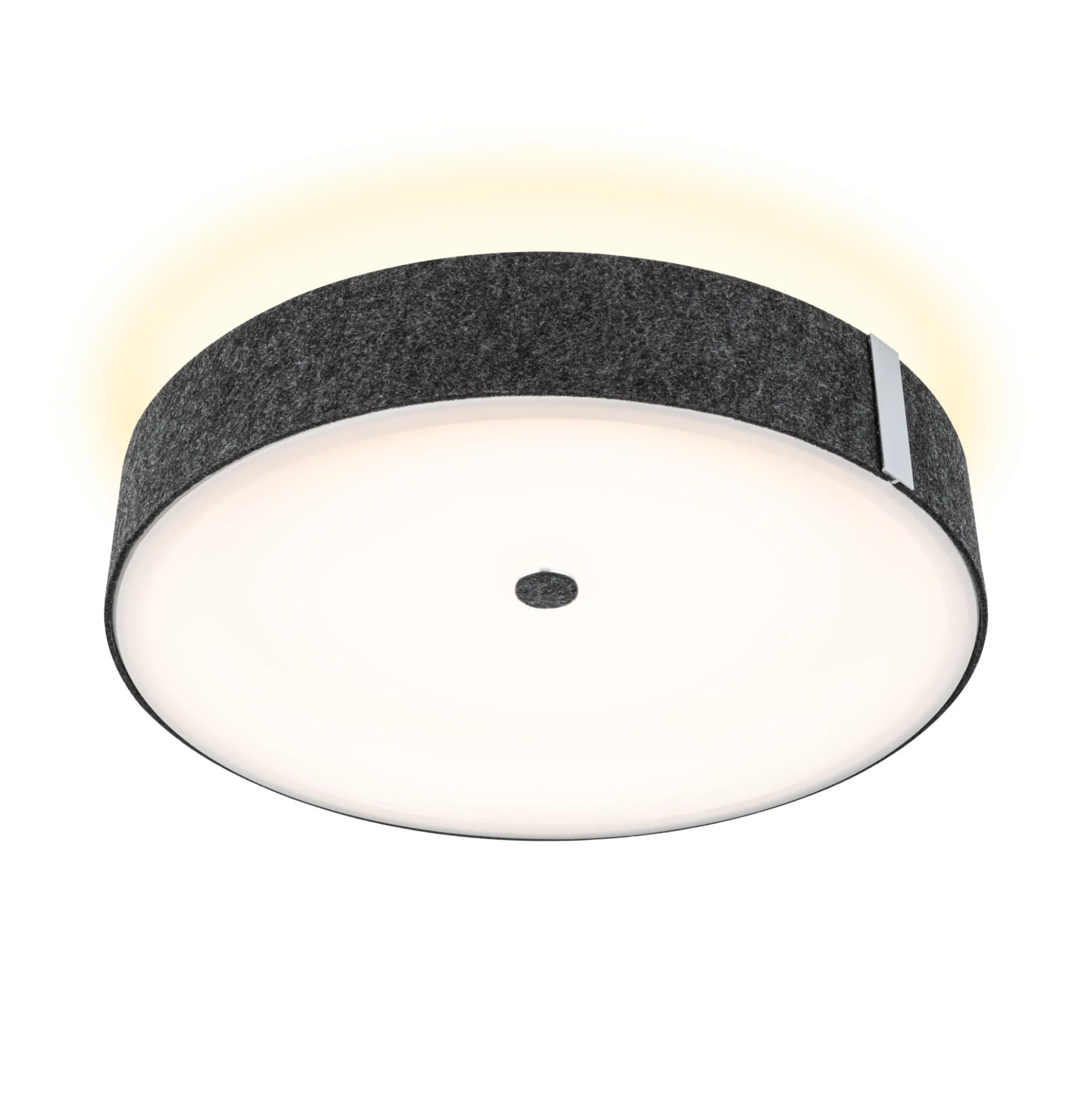 LED Deckenleuchte 3-Step-Dim - Malika