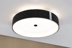 LED Deckenleuchte 3-Step-Dim - Malika
