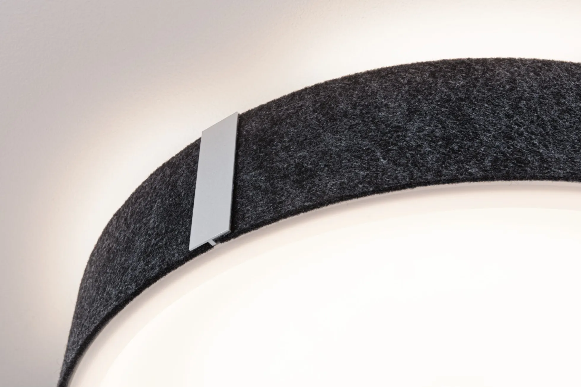 LED Deckenleuchte 3-Step-Dim - Malika