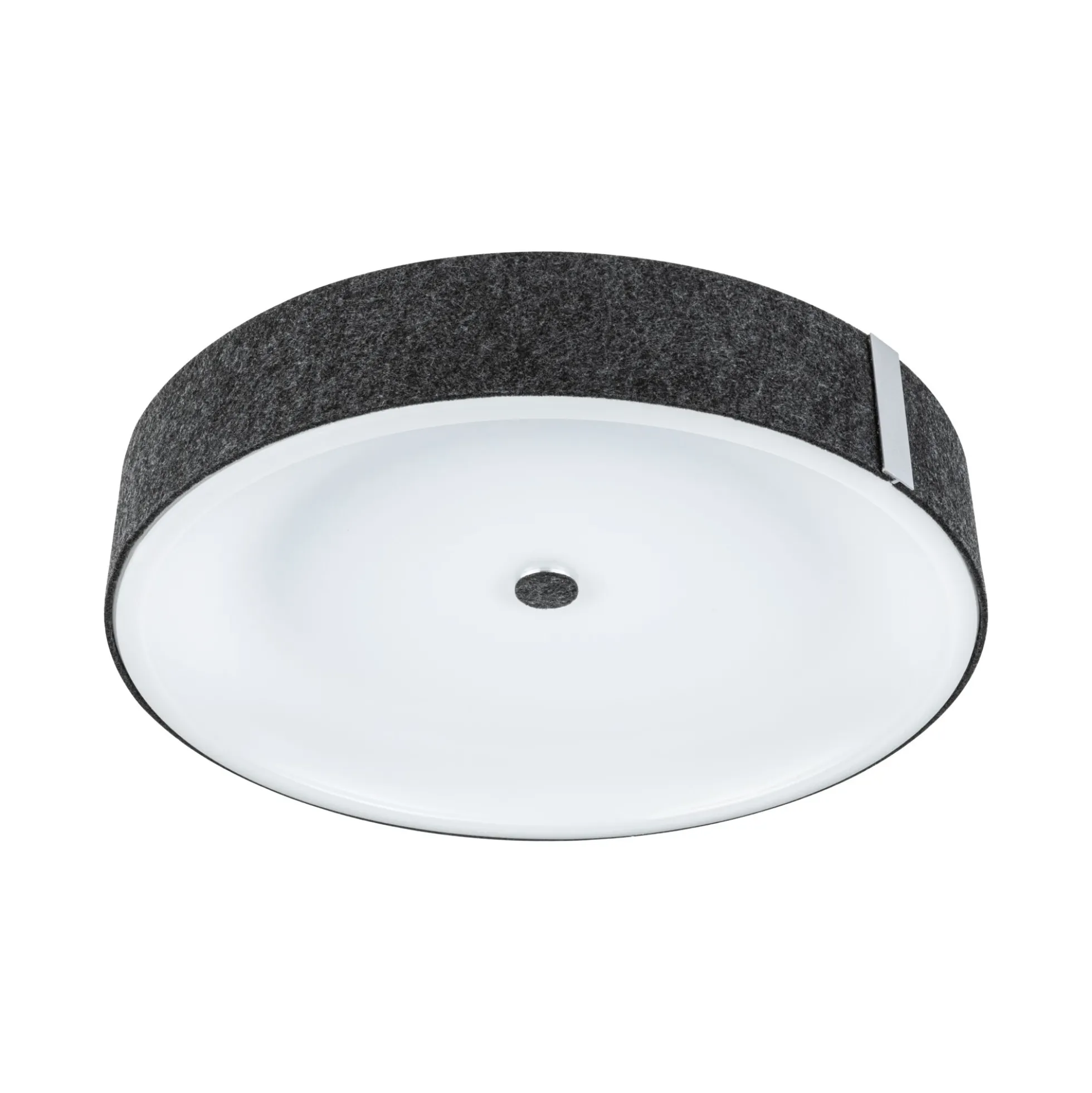 LED Deckenleuchte 3-Step-Dim - Malika