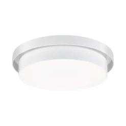 LED Deckenleuchte 3-Step-Dim - Malik