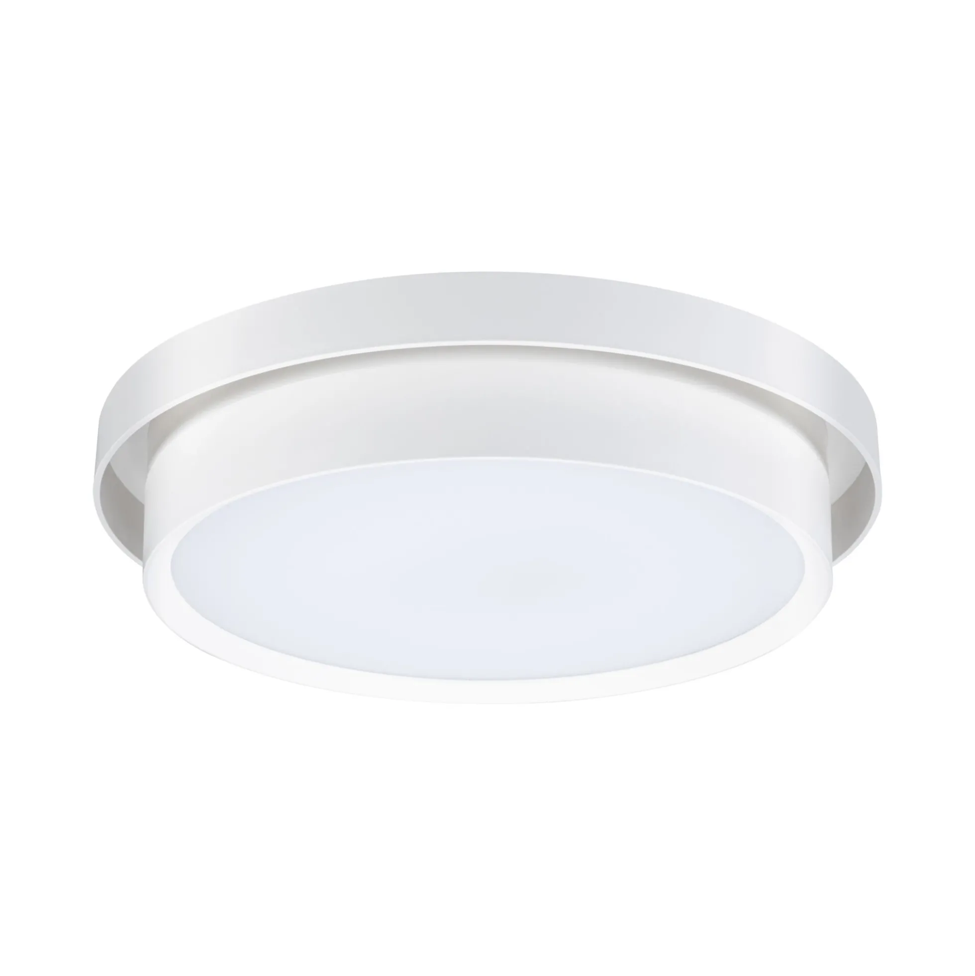 LED Deckenleuchte 3-Step-Dim - Malik