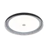LED Deckenleuchte 3-Step-Dim - Zarina