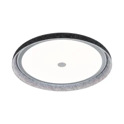 LED Deckenleuchte 3-Step-Dim - Zarina
