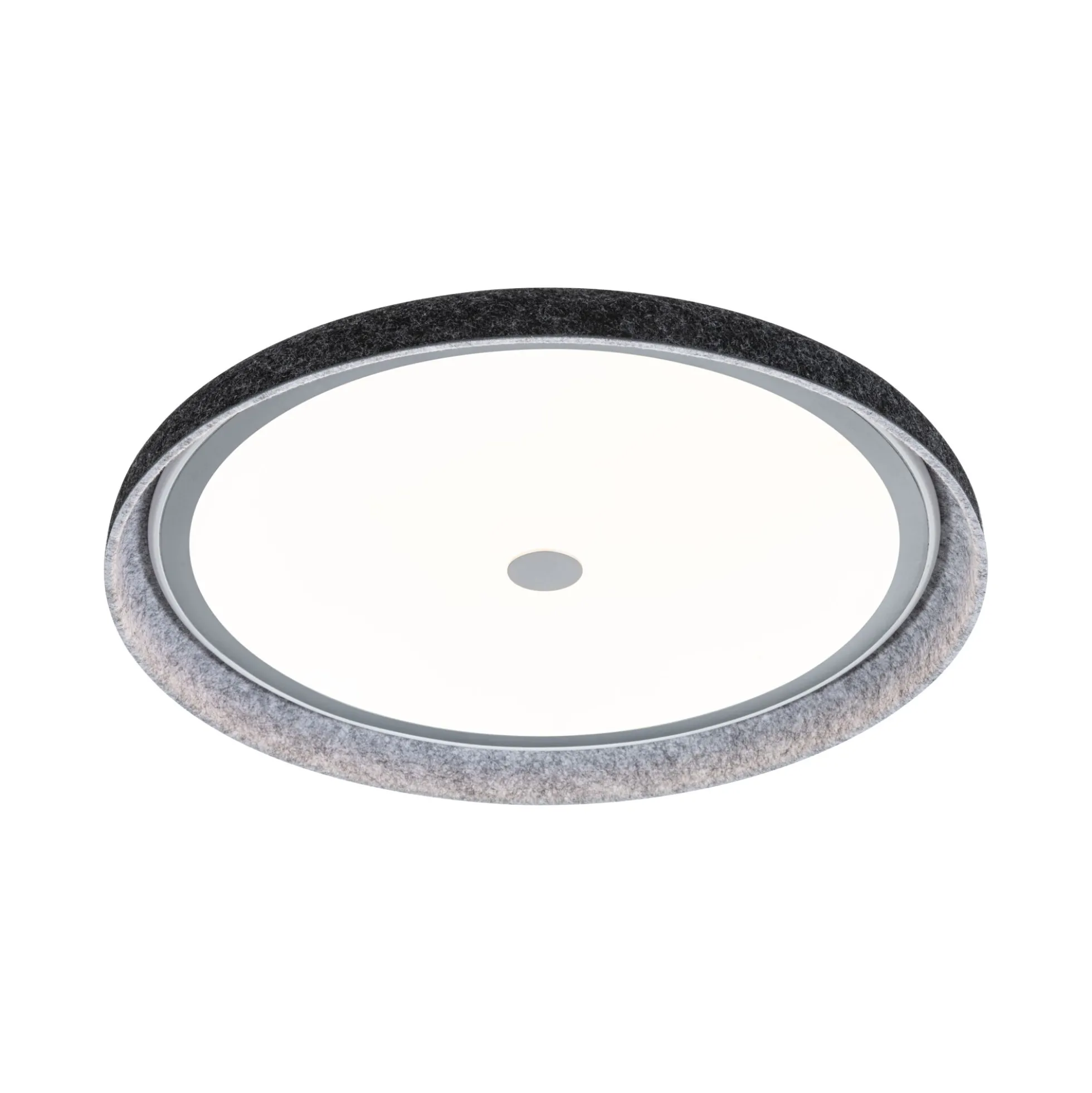 LED Deckenleuchte 3-Step-Dim - Zarina