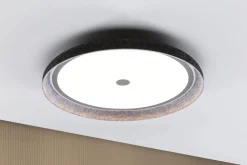 LED Deckenleuchte 3-Step-Dim - Zarina