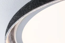LED Deckenleuchte 3-Step-Dim - Zarina